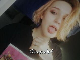 Osmond69