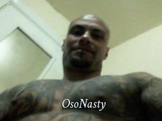 OsoNasty