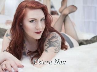Ostara_Nox