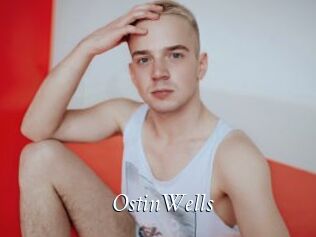 OstinWells