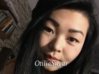 OtiliaSugar