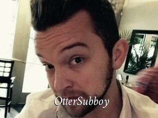 OtterSubboy