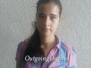 OutgoingDaphne