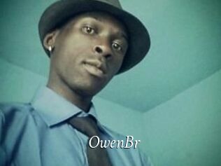 OwenBr