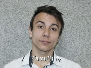 OwenParks