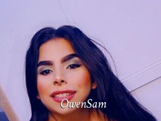 OwenSam