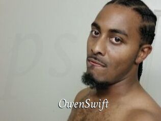 Owen_Swift