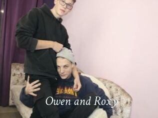 Owen_and_Roxy