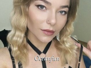 Oceanfun