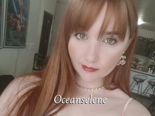 Oceanselene