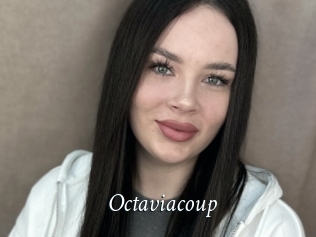 Octaviacoup