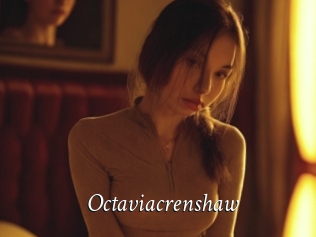Octaviacrenshaw