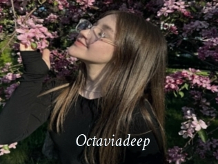 Octaviadeep