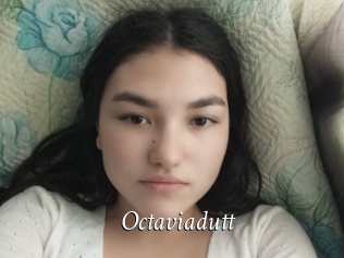 Octaviadutt