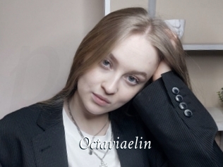 Octaviaelin