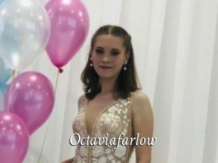 Octaviafarlow