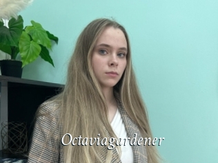 Octaviagardener