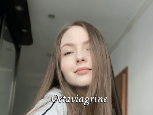 Octaviagrine