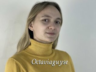 Octaviaguyse