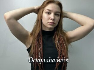 Octaviahadwin