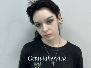 Octaviaherrick