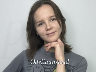 Odeliaanstead