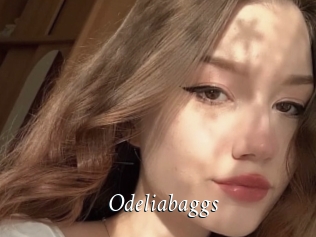 Odeliabaggs