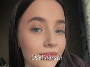 Odeliabrach
