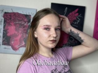 Odeliacatlow