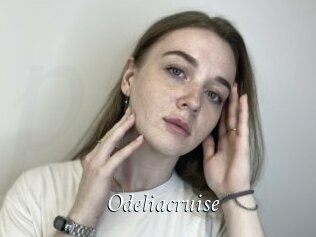 Odeliacruise