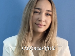 Odelinaashfield