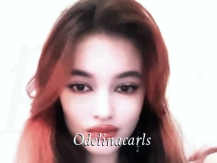 Odelinacarls