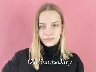 Odelinacheckley