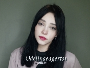 Odelinaeagerton