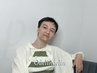 Odelinaelin
