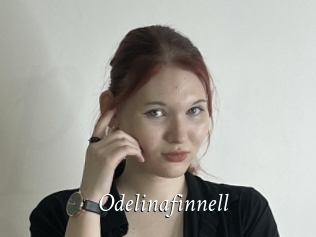 Odelinafinnell