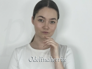 Odelinaherrin