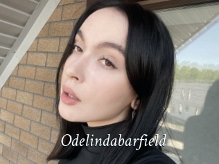 Odelindabarfield