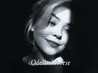 Odelindabeese
