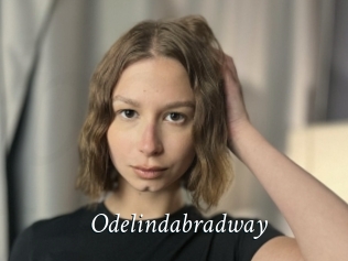 Odelindabradway