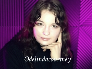 Odelindacourtney