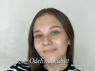 Odelindacubitt
