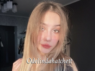Odelindahatchett