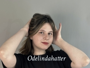 Odelindahatter