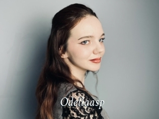 Odellaasp