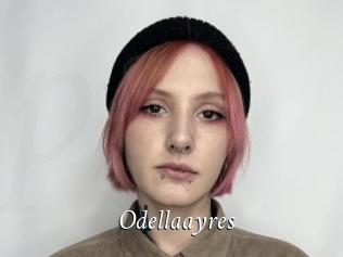 Odellaayres
