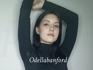 Odellabanford