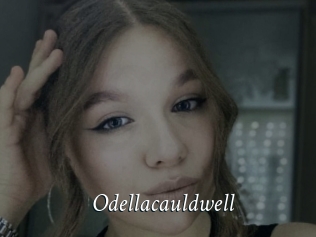Odellacauldwell