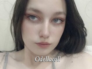 Odellacoll