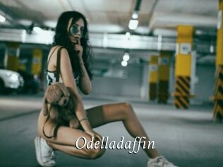Odelladaffin